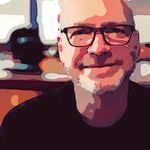 Tim Slavin - @timslavin - Instagram