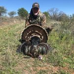 Tim Slavin - @slavitb - Instagram