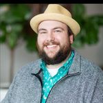 Tim Slavin - @chef_tim_slavin - Instagram