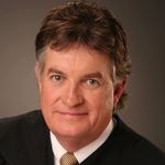 Tim Slavin - @judgetimslavin - Instagram