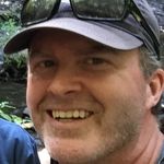Tim Slavin - @gavan126 - Instagram