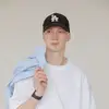Tima - @timaslavin - TikTok