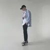 timaslavin - @timslavin - TikTok