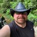 Timothy Slavin - Facebook