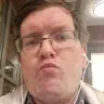Timothy Slavin - @timothyslavin1 - TikTok