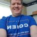 Timothy Slavin - Facebook