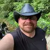 timothyslavin613 - @timothyslavin613 - TikTok