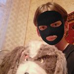 @timur_slavinskiy - Instagram