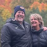 Camie Sleeman - @timandcamie.sleeman - Instagram