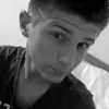 Tim Leman's - @timlemans - TikTok