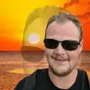 Tim Seemann - @tim.seemann - TikTok