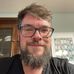 Tim Sleeman - Facebook