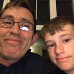 Tim Sleeman - @sleemantim - Instagram