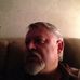 Tim Sleeman - Facebook