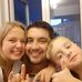 Tim Sleeman - Facebook