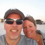 Tim Sleeman - @timsleeman - Instagram