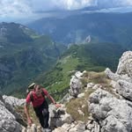 Tim Sleeman - @tim.sleeman.71 - Instagram