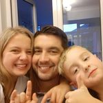 Tim Sleeman - @tim.sleeman - Instagram