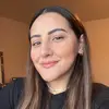 Tima - @tima.sleiman - TikTok