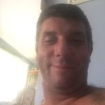 Timothy Sleeman - @timothysleeman - Instagram
