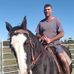 Timothy Sleeman - Facebook
