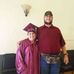 Timothy Sleeman - Facebook