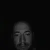 Timothy Sleeman - @timothy.sleeman - TikTok