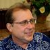 Timothy Sleeman - Facebook