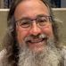 Tim Slocum - Facebook