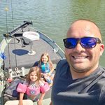 Tim Slocum - @tls.86 - Instagram