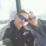 Tim Slocum - @timslocum - Instagram