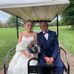 Tim Slocum - Facebook