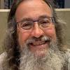 Tim Slocum - @tim.slocum - TikTok