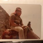 Tim Slocum - @slocumtim - Instagram
