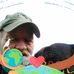 Tim Slocum - Facebook