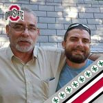 Tim Slocum - @slocum_tim - Instagram