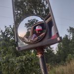 Tim Slocum - @tim_fromspace - Instagram