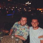 Tim Slocum - @tslocum_ - Instagram