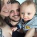 Tim Slocum - Facebook