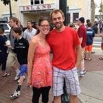 Tim Slocum - @tim2ysas2 - Instagram