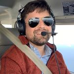 Tim Slocum - @tslo470 - Instagram