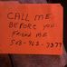 Tim Slocum - Facebook