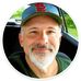 Tim Slocum - Facebook