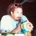 Tim Slocum - Facebook