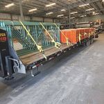 Tim Slocum - @tim.slocum.9 - Instagram