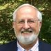 Tim Slocum For Town Council - Facebook