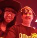 Timothy J Slocum - Facebook