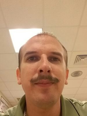 Timothy J Slocum - @timothyjslocum6 - TikTok