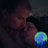 Timothy J Slocum - @timothyjslocum - TikTok