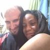 Timothy J Slocum - @timothyjslocum1 - TikTok